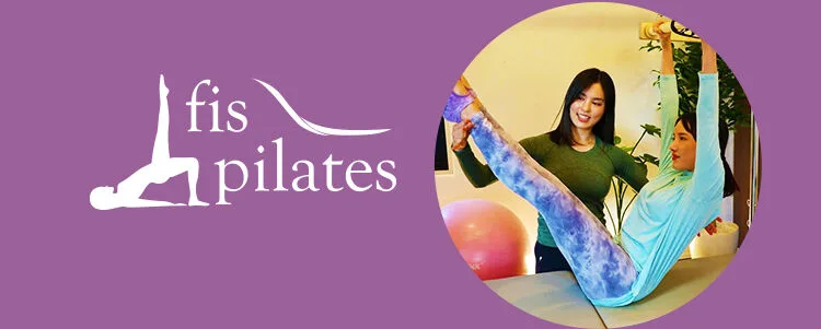 fis.pilates